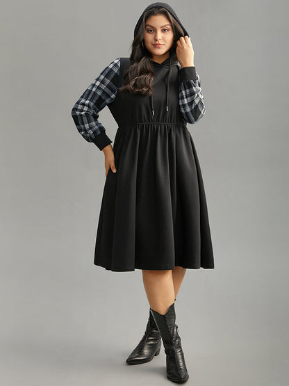 6a658a42-a24d-4c8d-b44d-96636b42971d