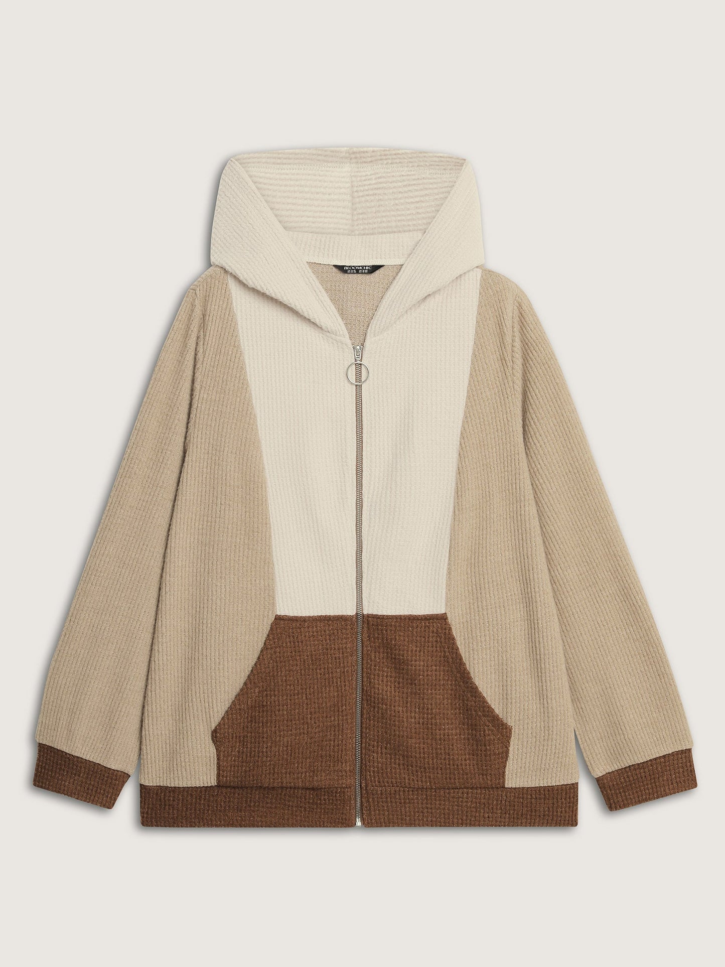 5c00d738-4408-4cf8-8cca-343dcdce524f