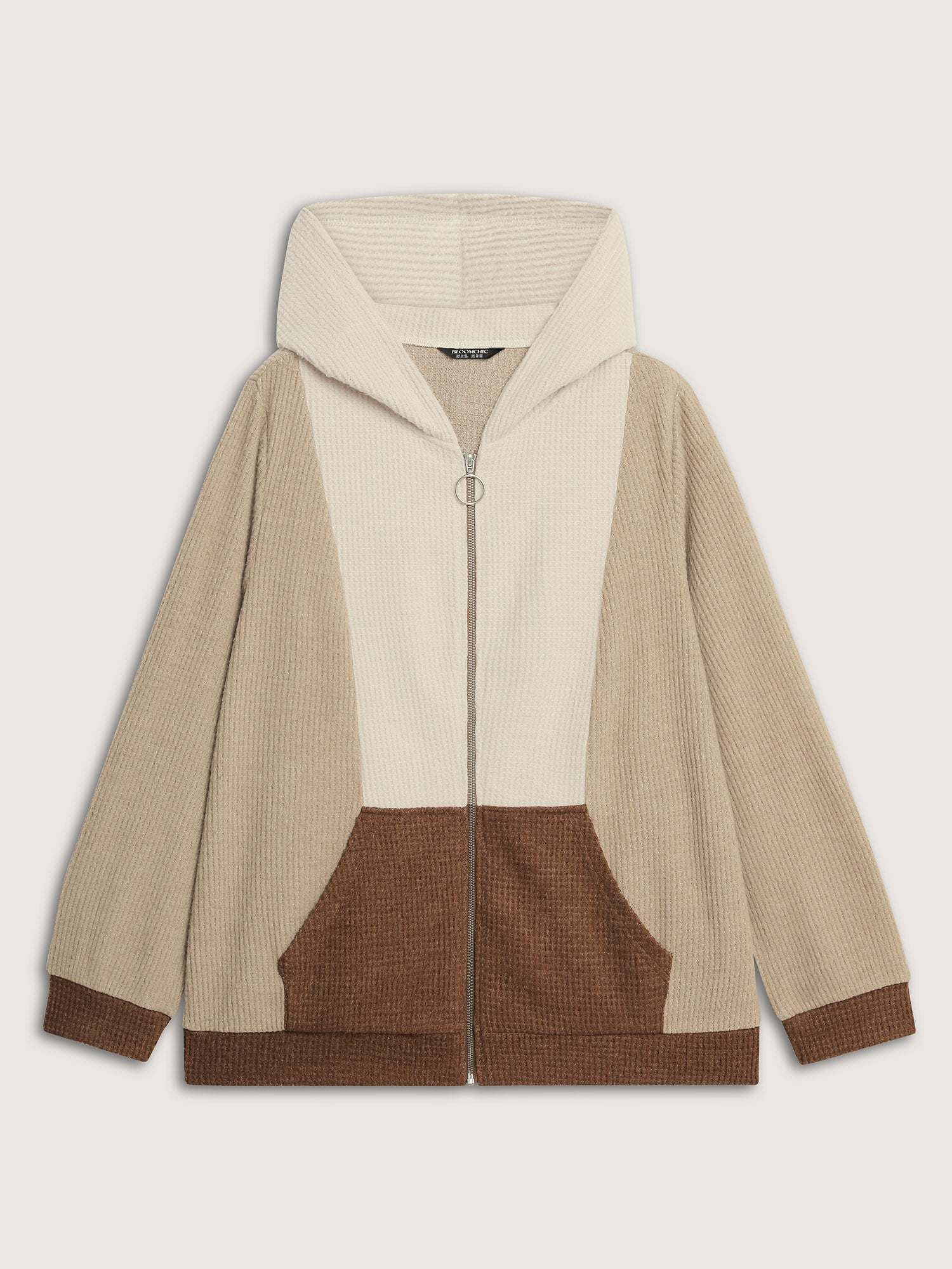 5c00d738-4408-4cf8-8cca-343dcdce524f