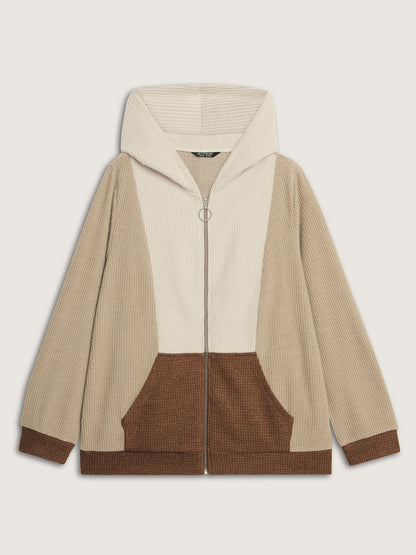 5c00d738-4408-4cf8-8cca-343dcdce524f