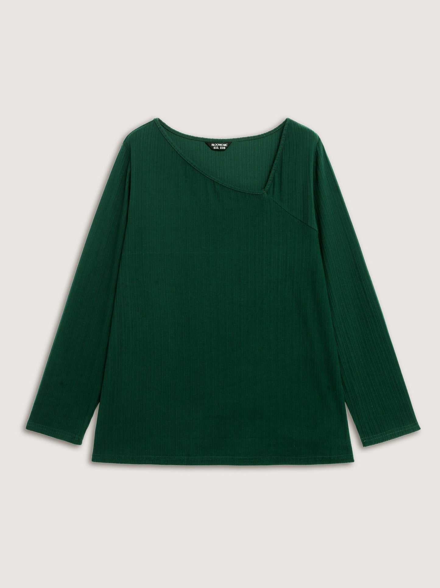 9b3c3b6f-9235-4187-a31e-4f2cc98de35b