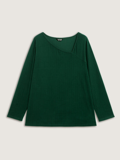 9b3c3b6f-9235-4187-a31e-4f2cc98de35b