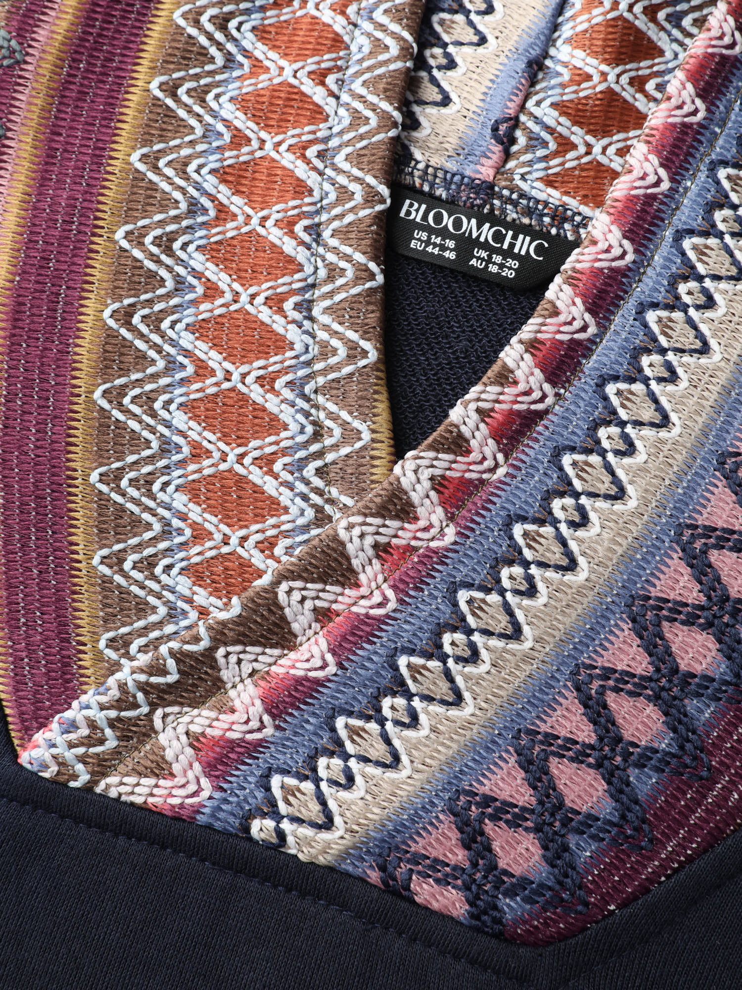 8a390f12-887c-4dcc-8784-f8eef2dd07ef