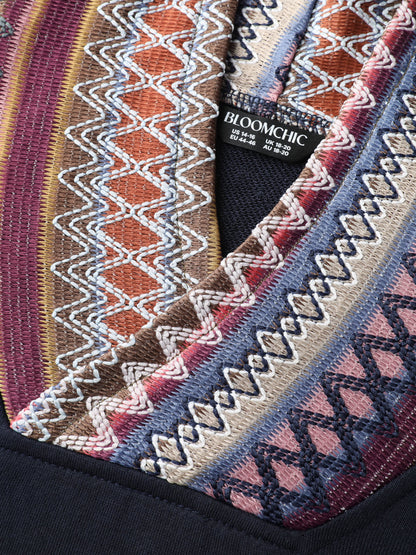 8a390f12-887c-4dcc-8784-f8eef2dd07ef