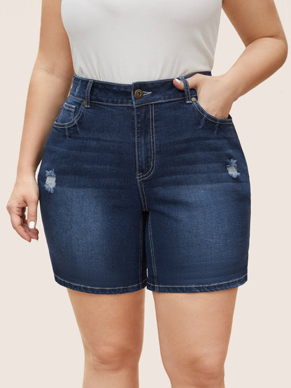 7845b1fb-ac11-4c52-b50b-ae54f7431de1