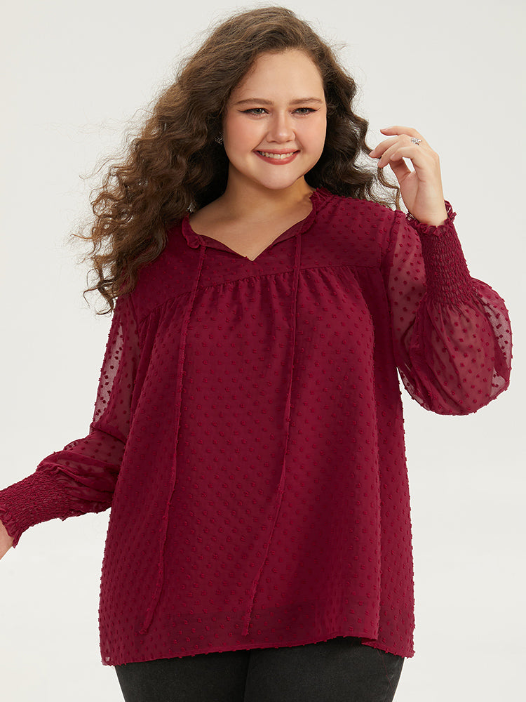 5c01add3-cdef-47ea-95eb-719818e8aee9