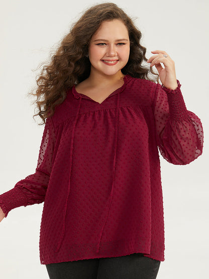 5c01add3-cdef-47ea-95eb-719818e8aee9