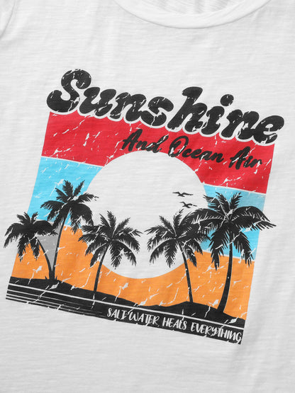 949365cb-4152-4f01-9a8f-669b8cdd6dbf