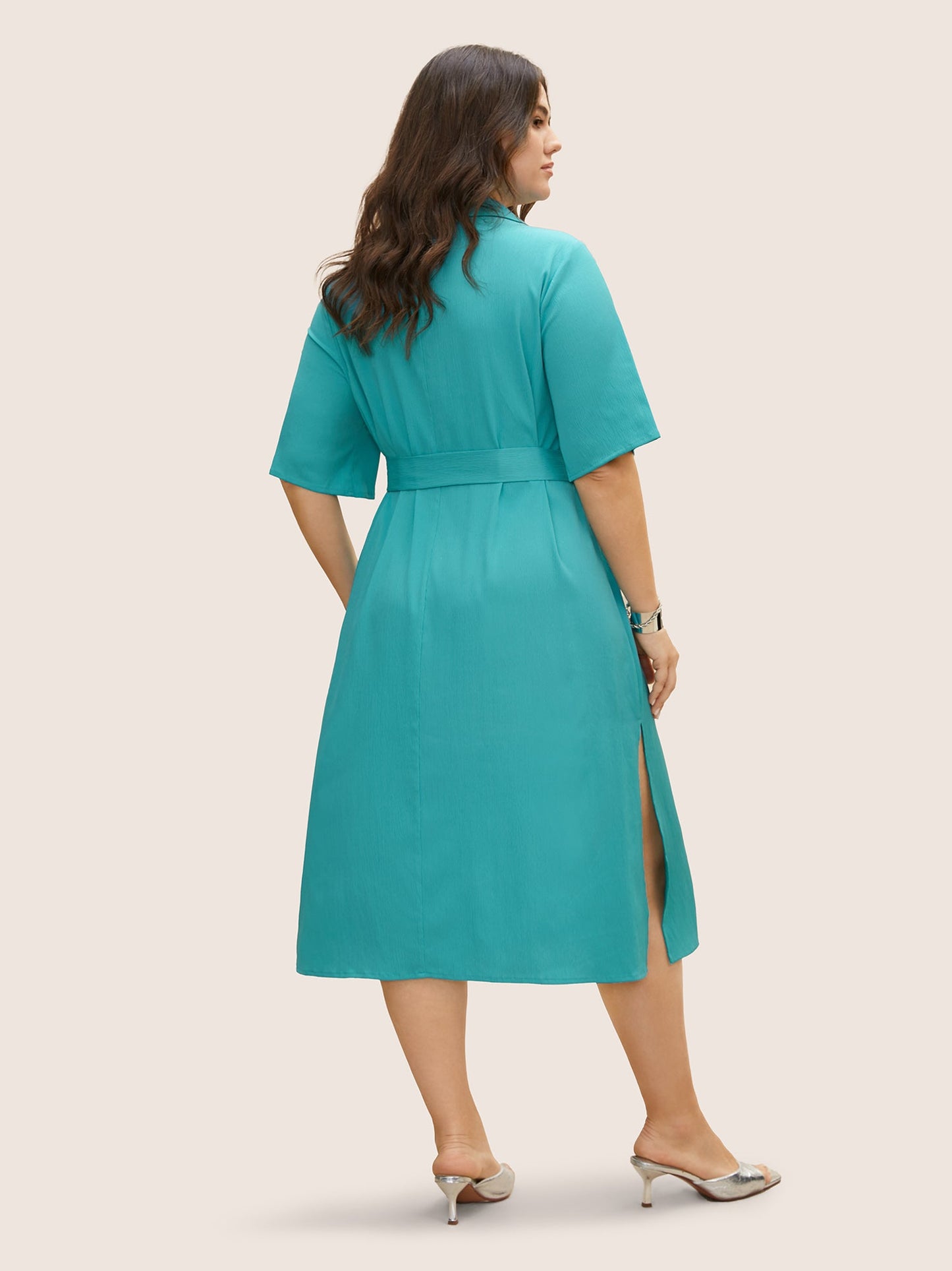 09fae6e9-c75c-4dc0-a6c5-76e3f2d666b1