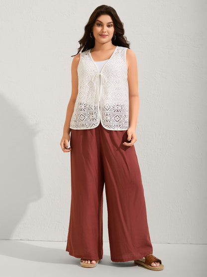 8ecad1ec-c3b4-469c-8460-45977dd24e4b