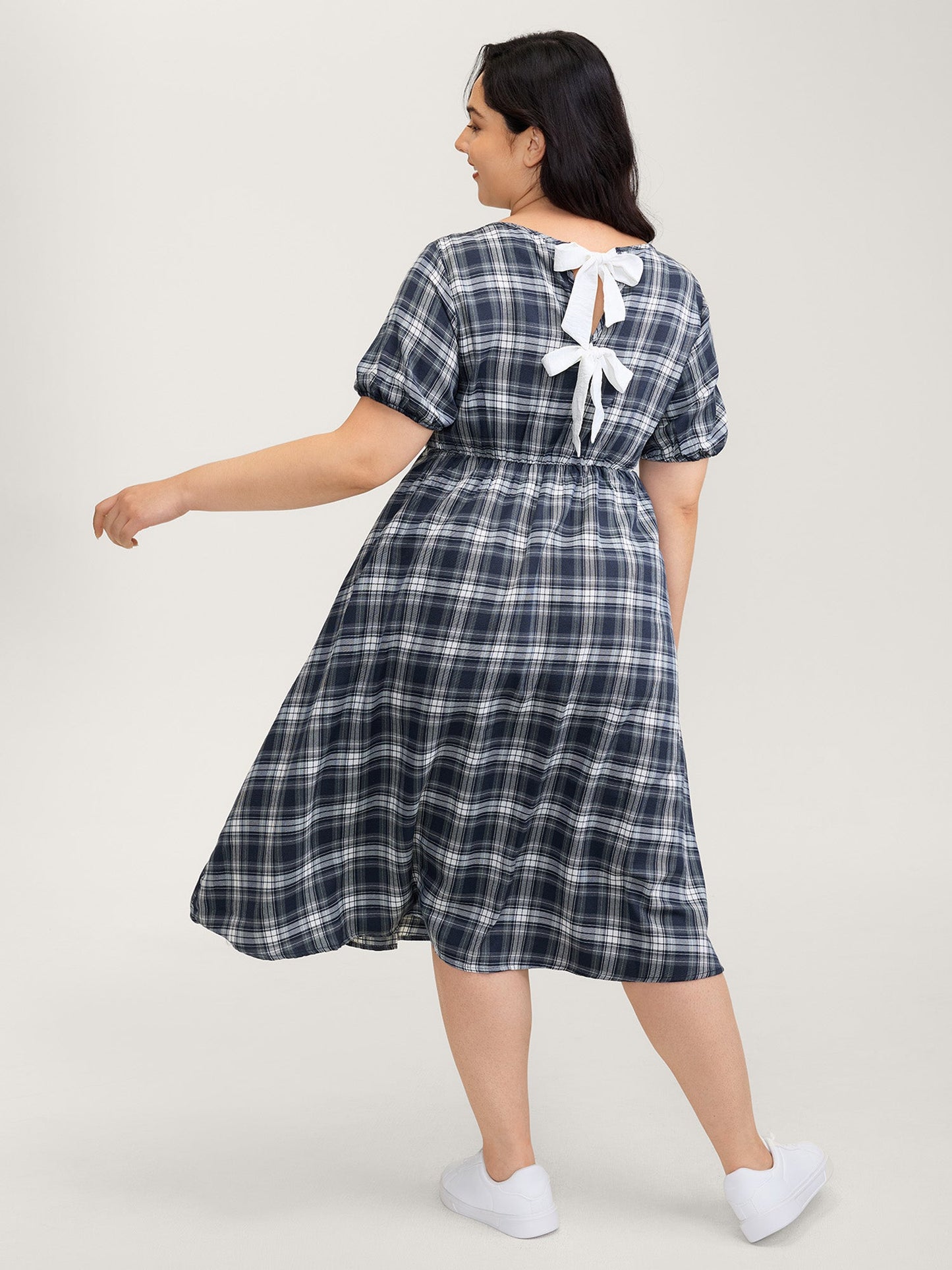 ee47bee5-4926-4b23-a2f9-4902b853ffc4