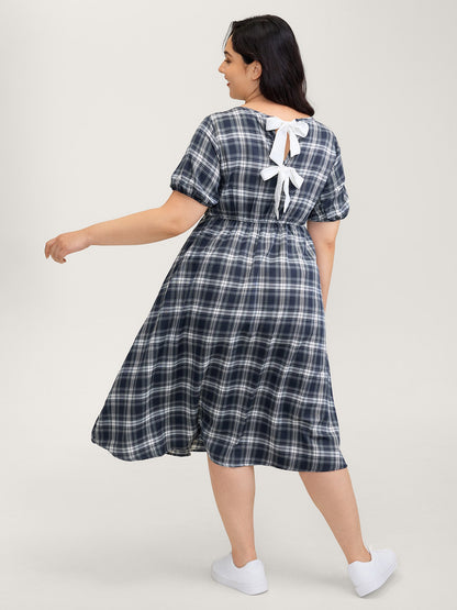 ee47bee5-4926-4b23-a2f9-4902b853ffc4