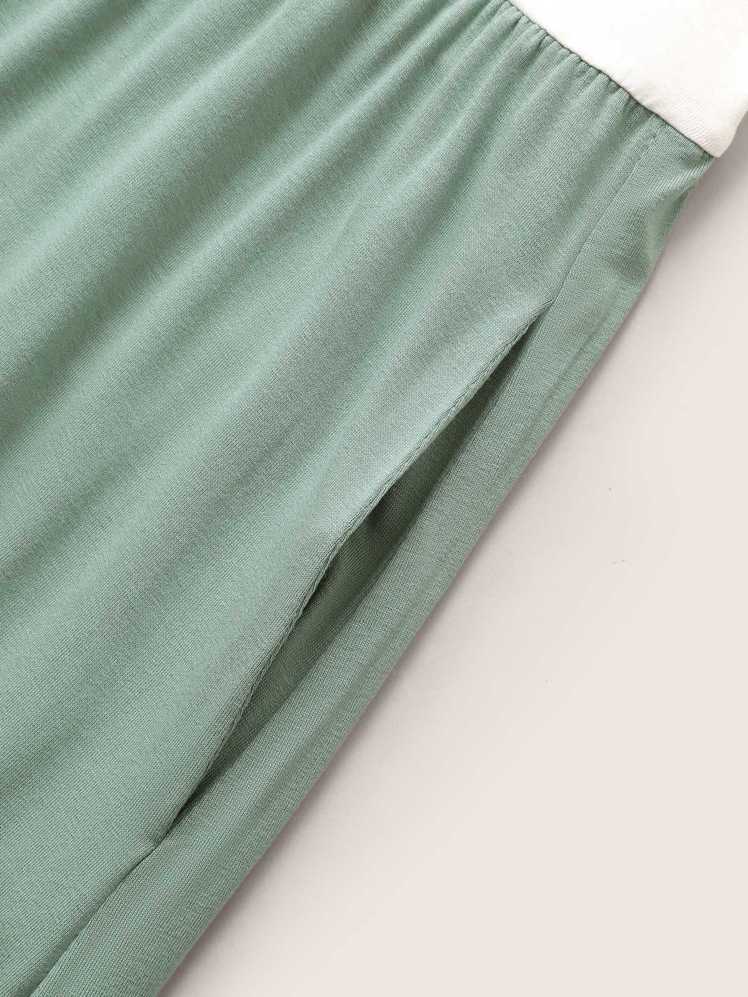 a203ffc1-ed74-4e3a-9ae4-f8a333efc1f6