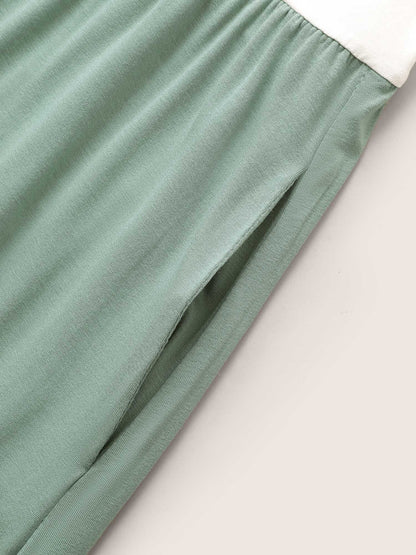 a203ffc1-ed74-4e3a-9ae4-f8a333efc1f6