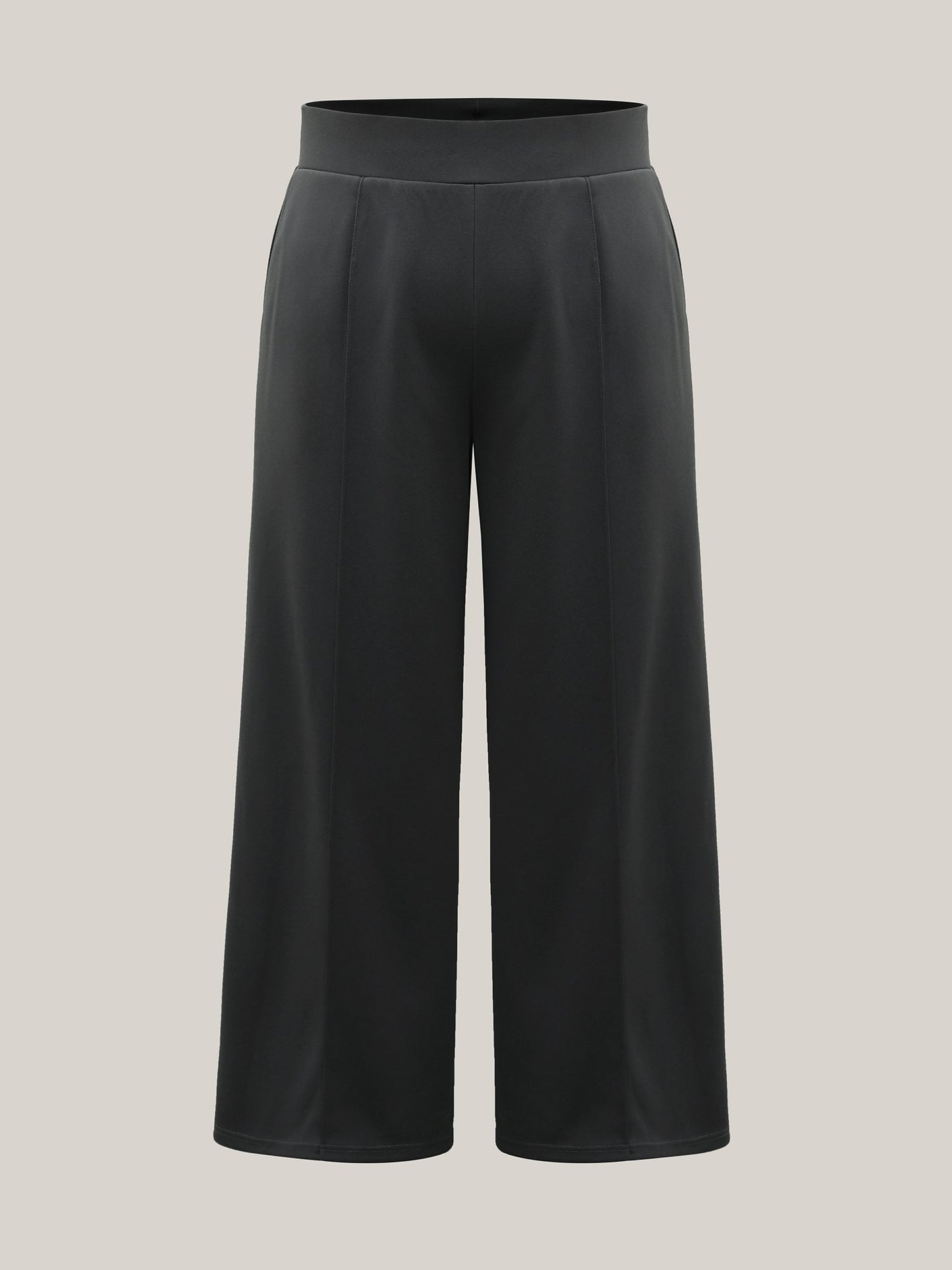 2caed351-bfff-4db7-88c6-b4eb04f22a24