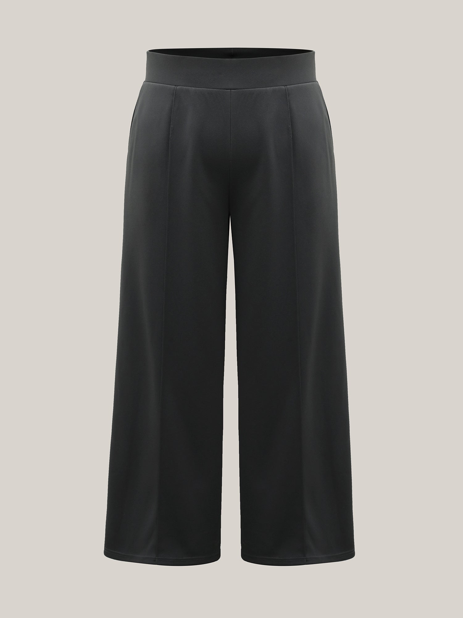 2caed351-bfff-4db7-88c6-b4eb04f22a24