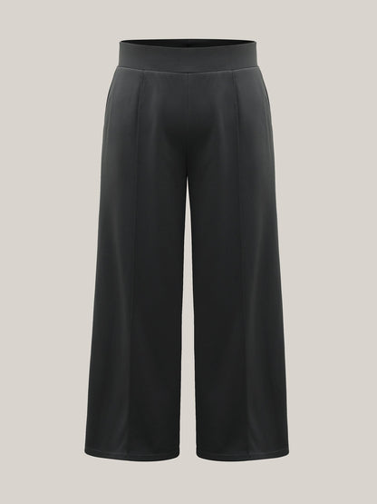 2caed351-bfff-4db7-88c6-b4eb04f22a24