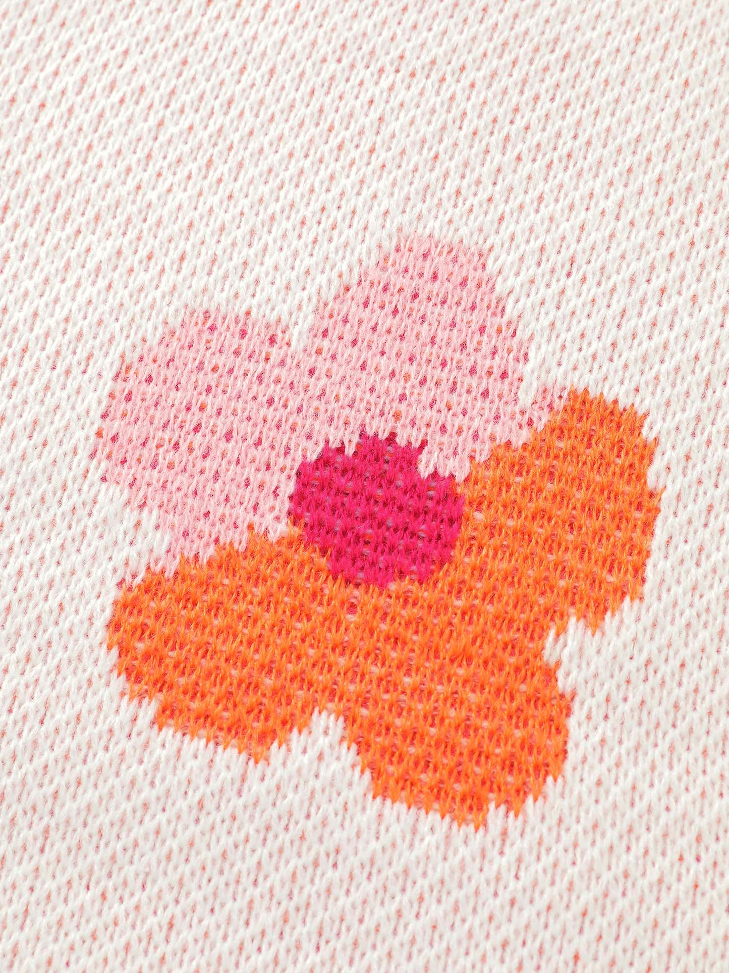 5a512752-69d2-4bfa-b44b-85c8d9033b29