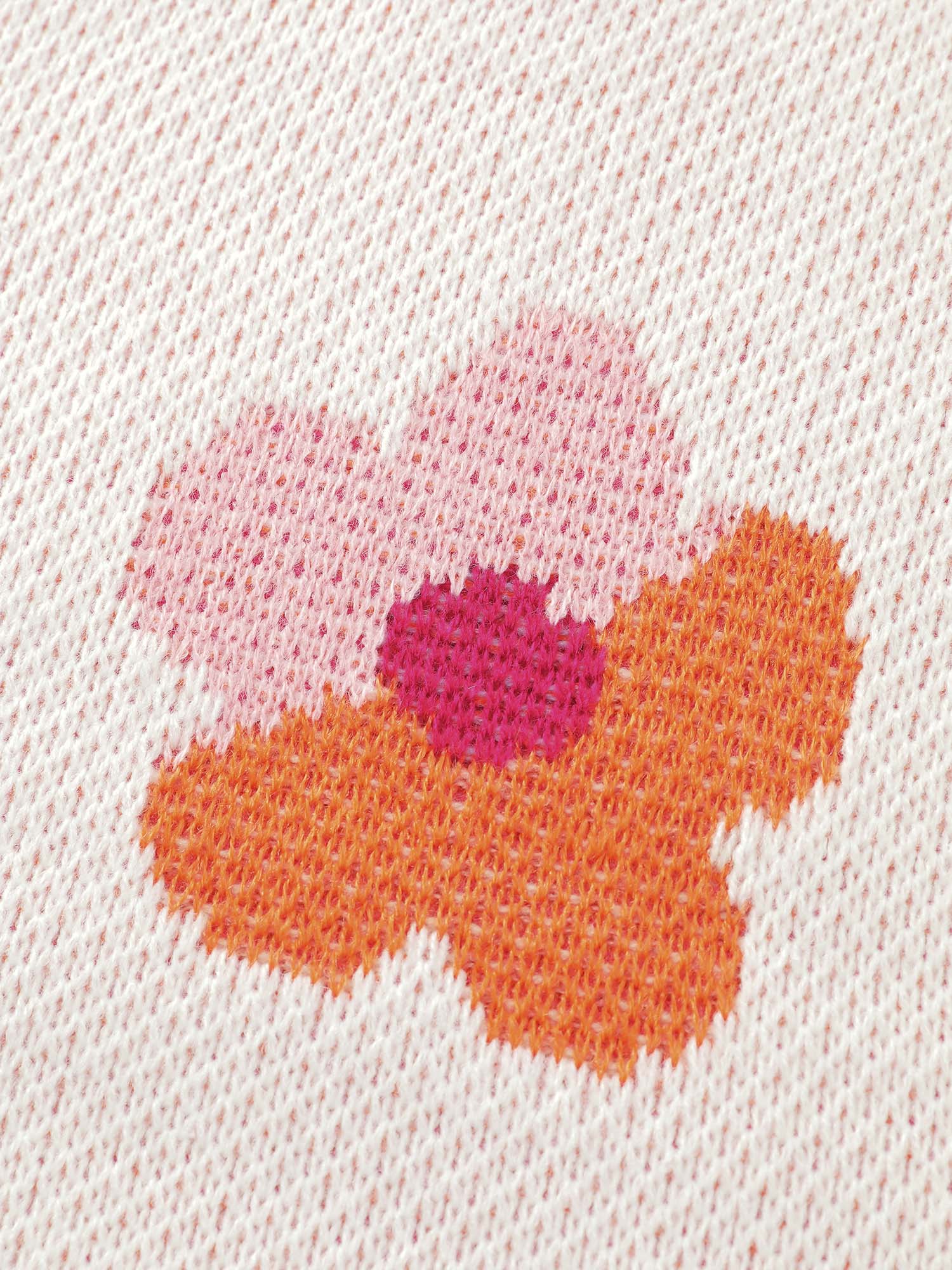 5a512752-69d2-4bfa-b44b-85c8d9033b29