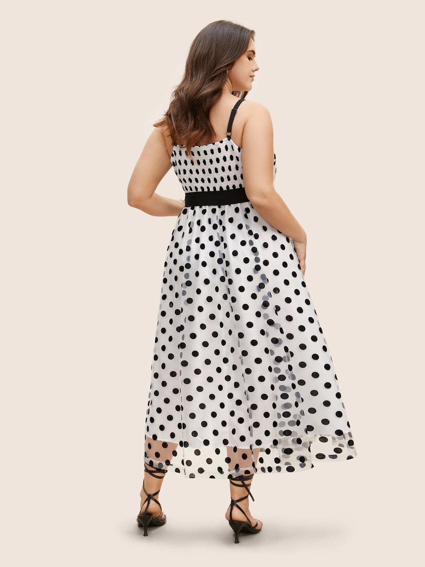 fadd1abf-2262-4e3f-a6f5-3a260489fc6c