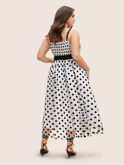 fadd1abf-2262-4e3f-a6f5-3a260489fc6c