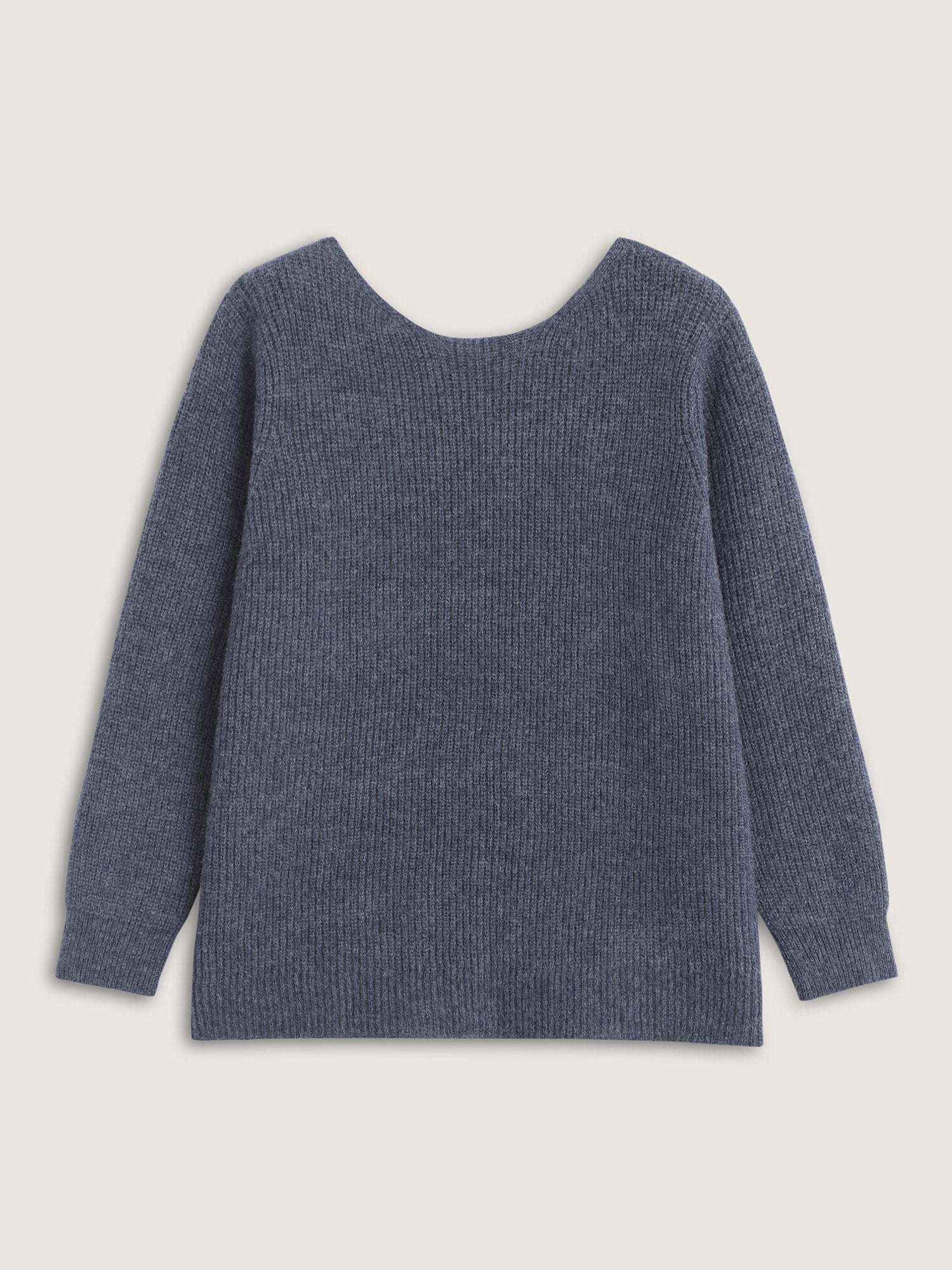 8acc977b-f95e-4ae6-8f63-0eb0e204bdc3