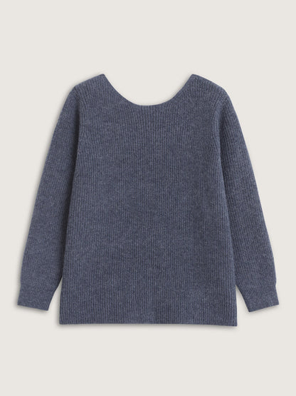 8acc977b-f95e-4ae6-8f63-0eb0e204bdc3