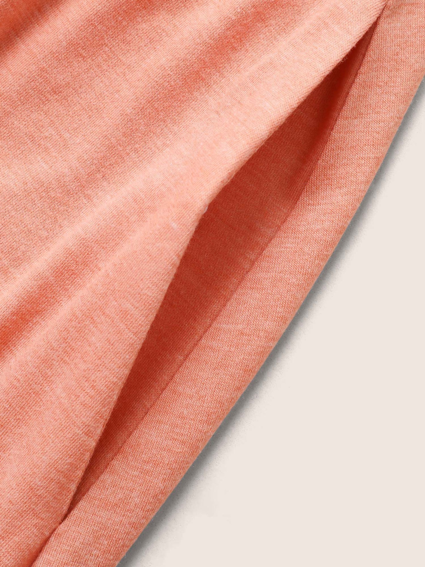 d741c2c0-9979-4a8e-b9fd-66b4edbe9678