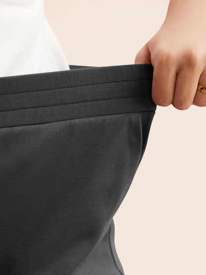 b3c27b68-1990-4e63-8a87-cb2c85839d78