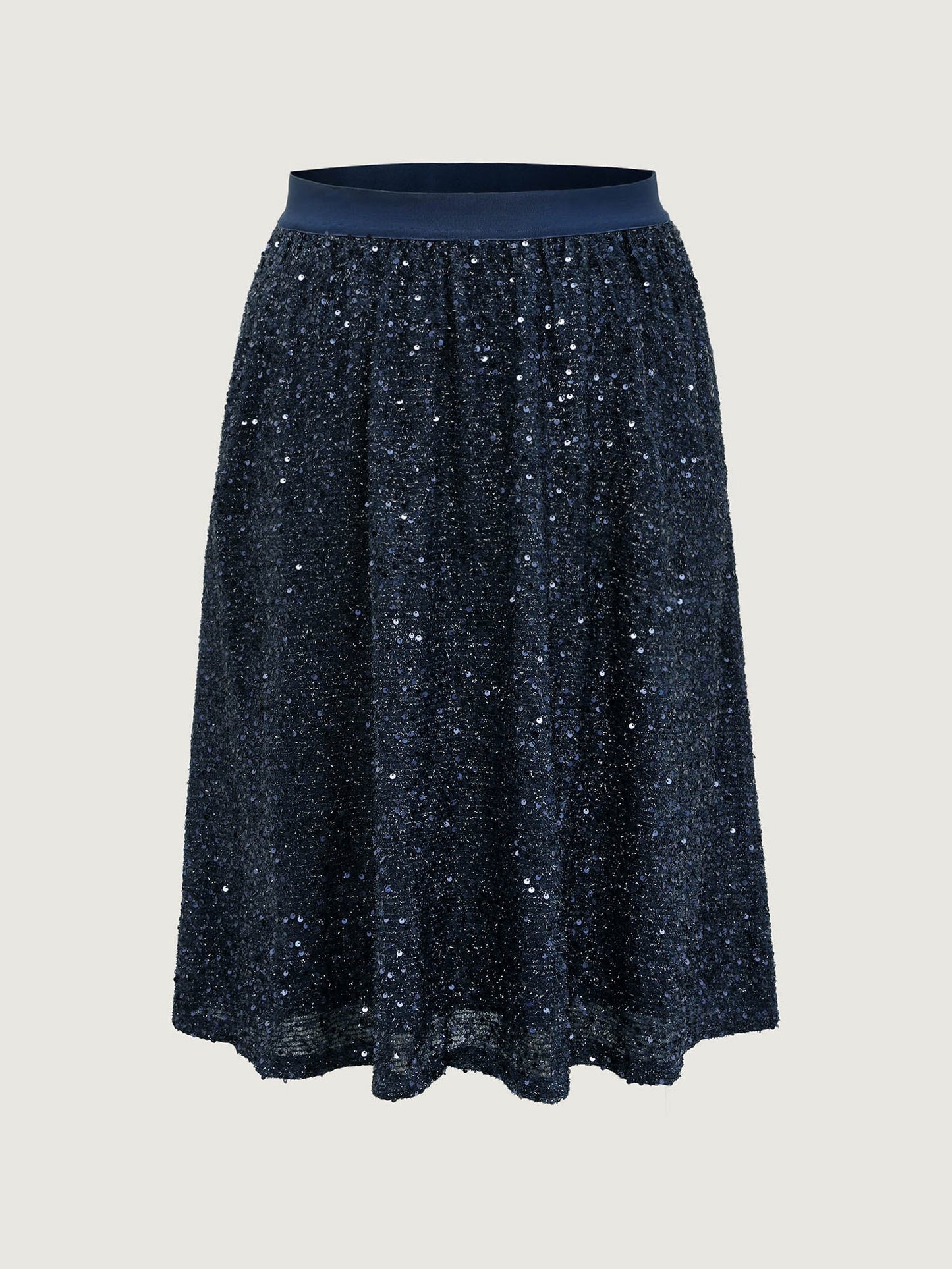 d120c92c-5889-4ee3-a4c3-5f9c4842bd9f