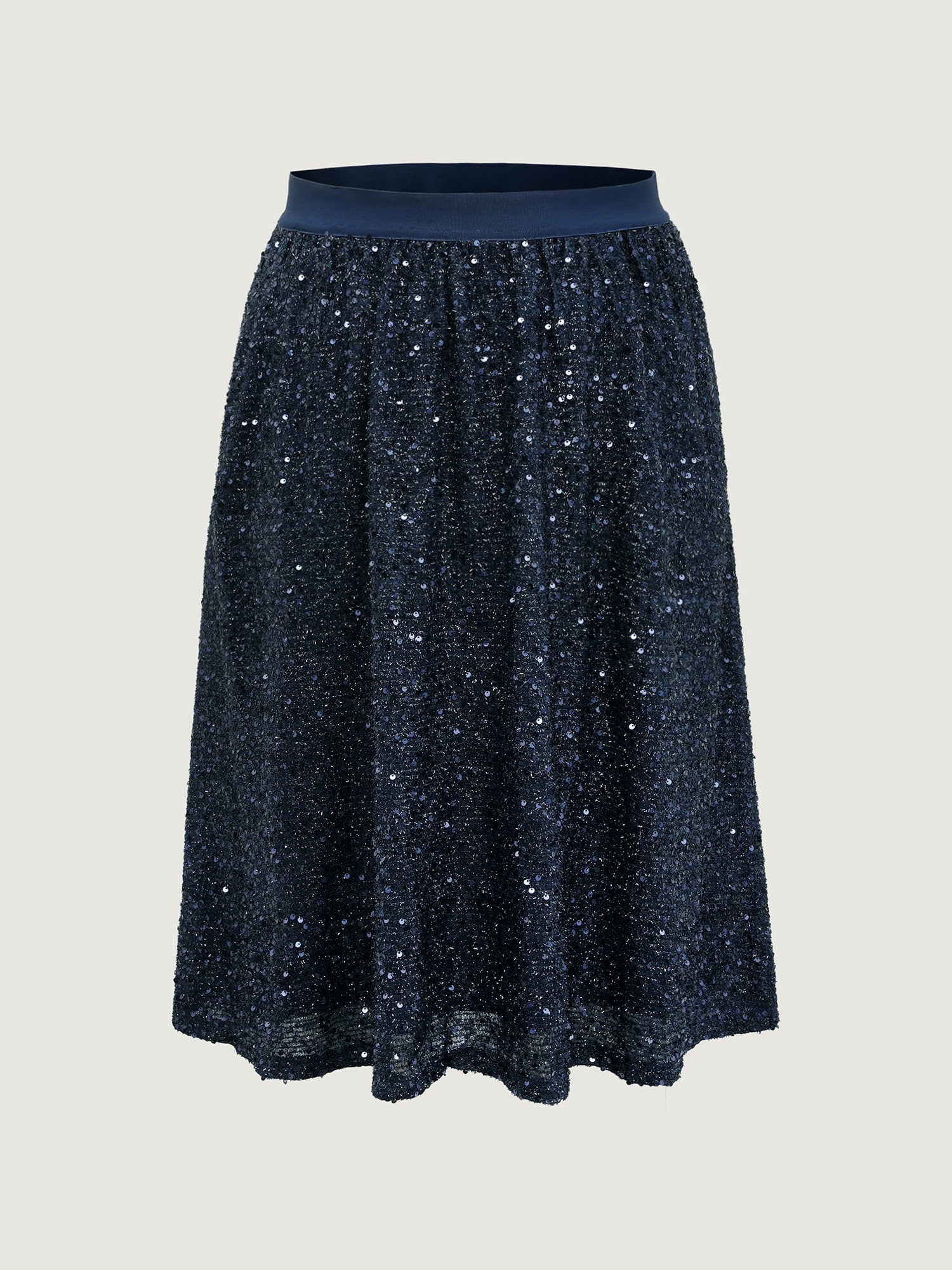 d120c92c-5889-4ee3-a4c3-5f9c4842bd9f