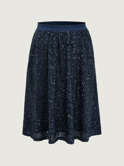 d120c92c-5889-4ee3-a4c3-5f9c4842bd9f