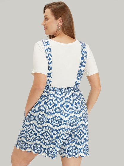 7490420f-c594-4104-b69b-63fb0bd446d9