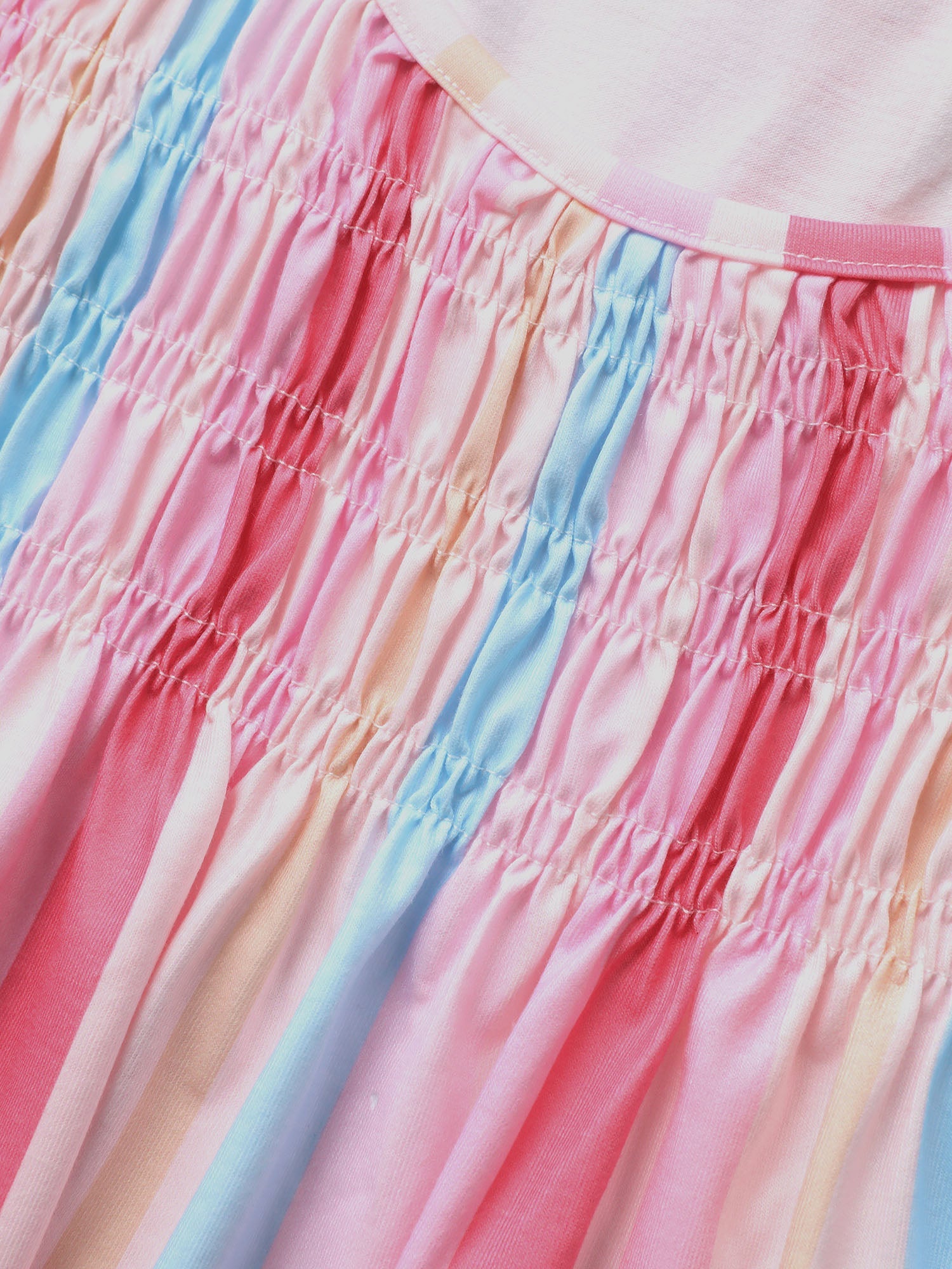 c66736c1-ceec-48b4-9544-f6226baf75d3