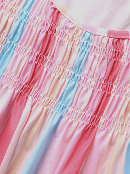 c66736c1-ceec-48b4-9544-f6226baf75d3