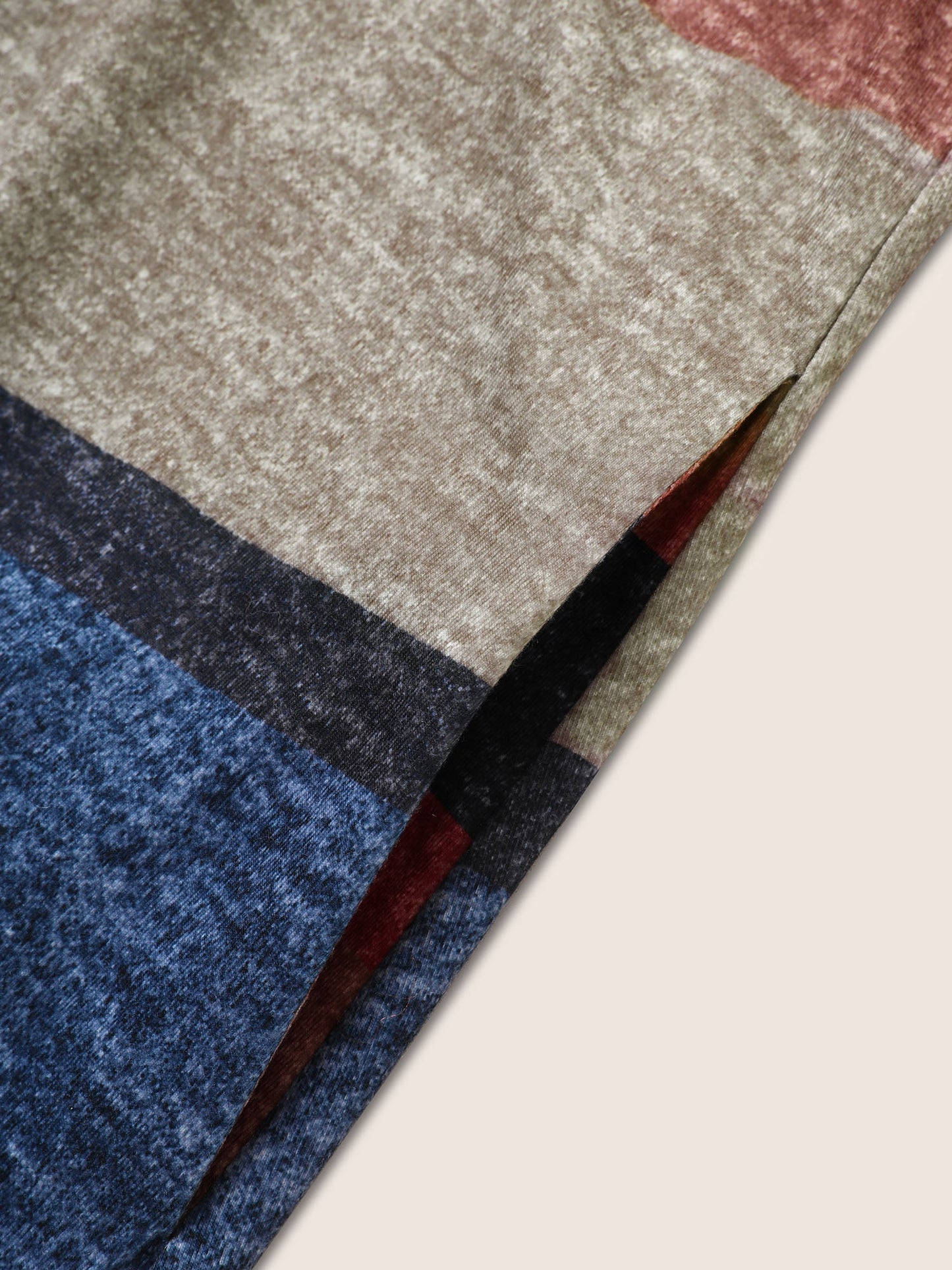 c93a999a-4dff-4dc7-9704-a0291497b5b4