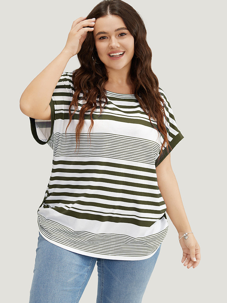 5348d282-30e7-4874-85ac-fc18cff4e09a