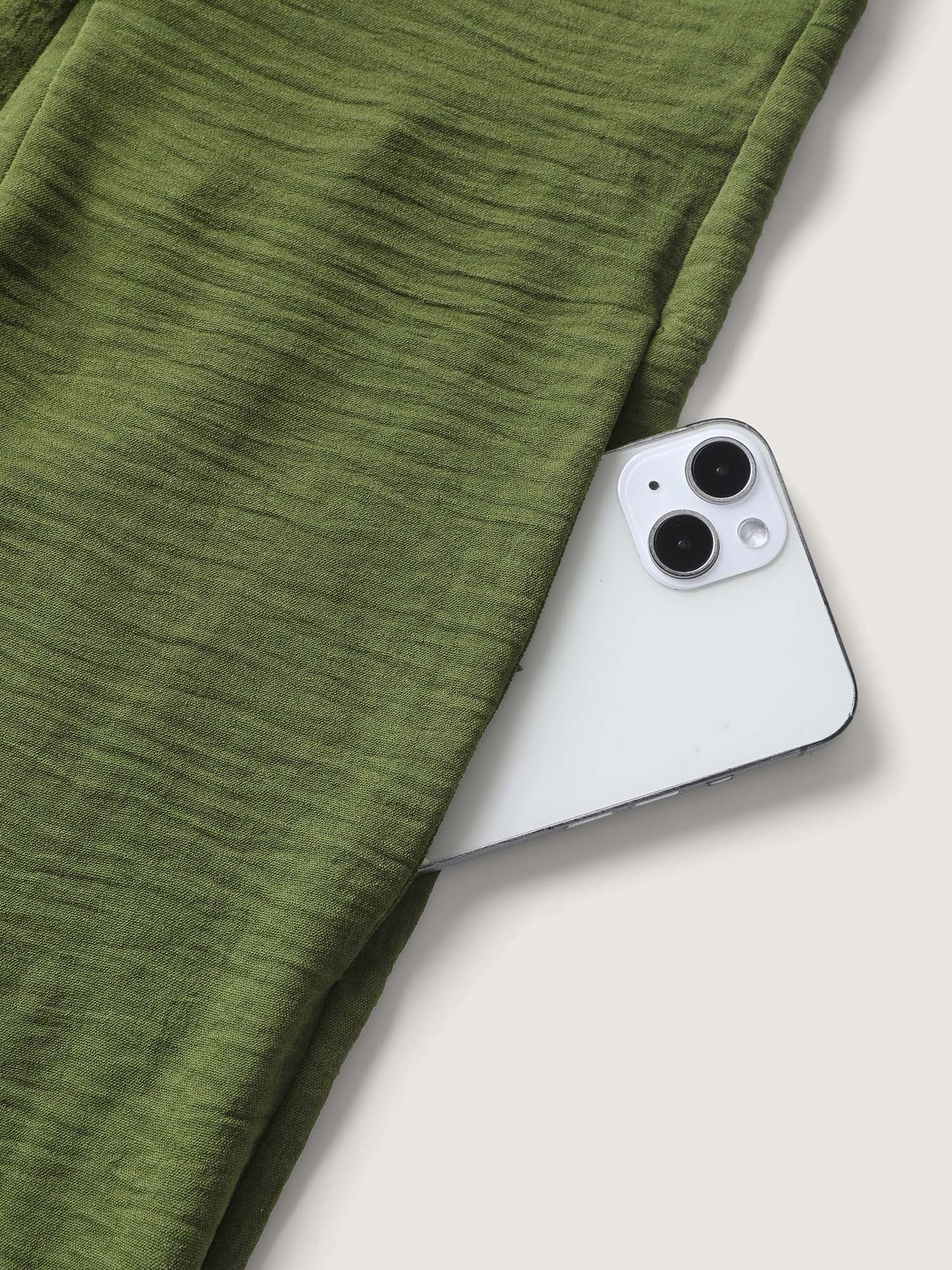 320a0246-089b-4cc3-a6c2-f5cfb39a5cf7