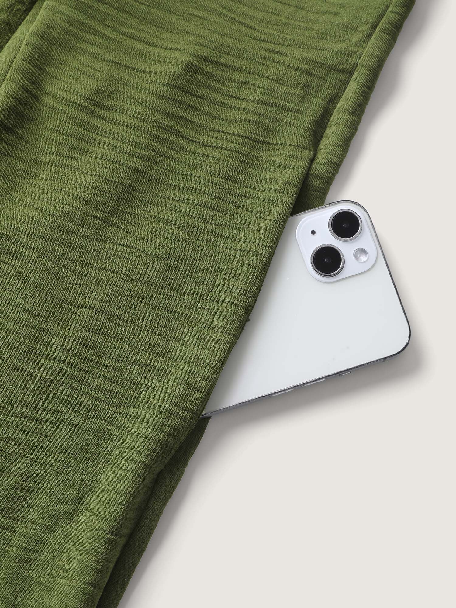 320a0246-089b-4cc3-a6c2-f5cfb39a5cf7