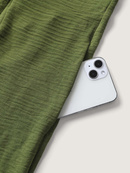 320a0246-089b-4cc3-a6c2-f5cfb39a5cf7