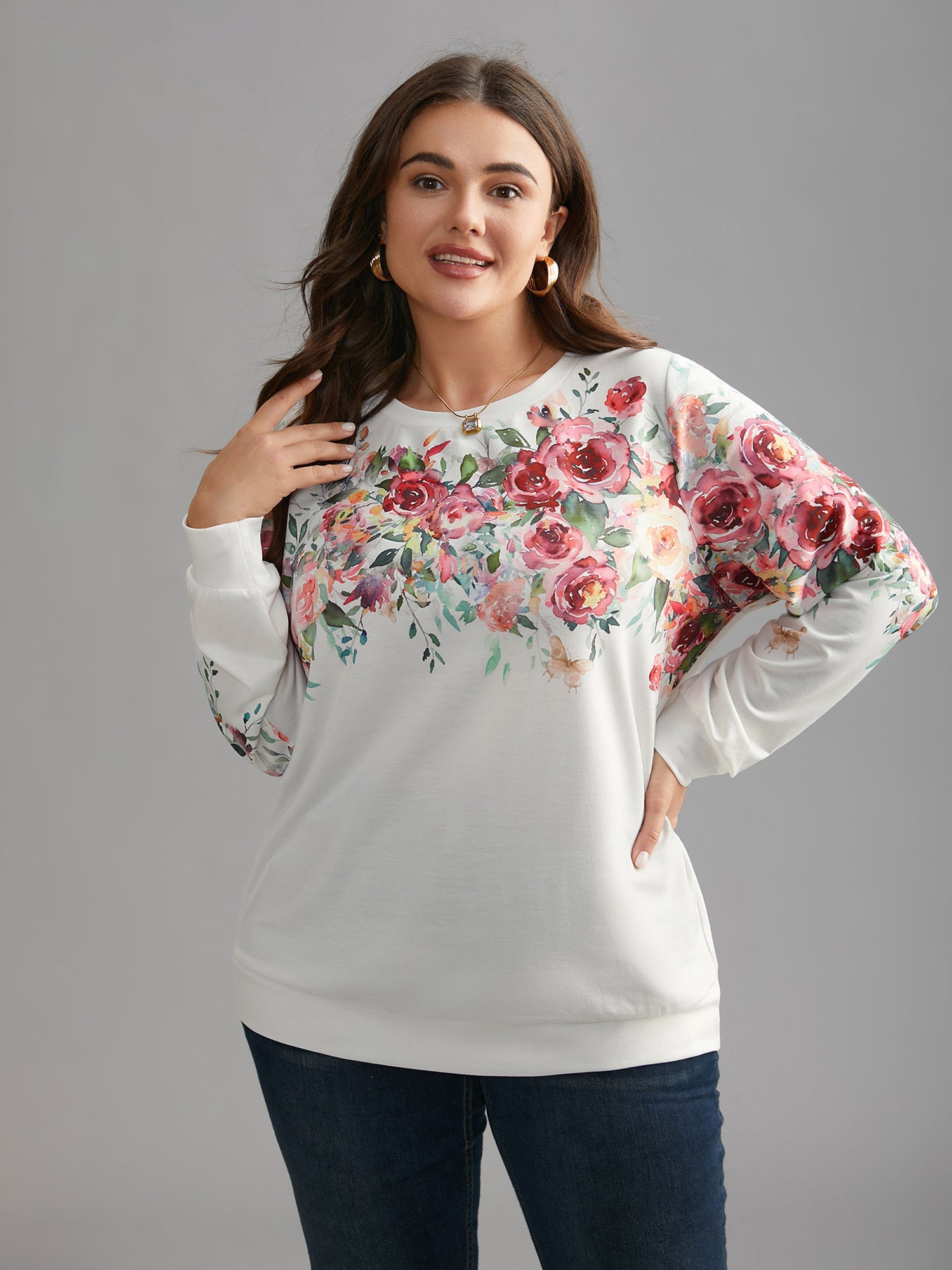 3370151c-de7f-491e-bff2-fb7f0afa1e4c