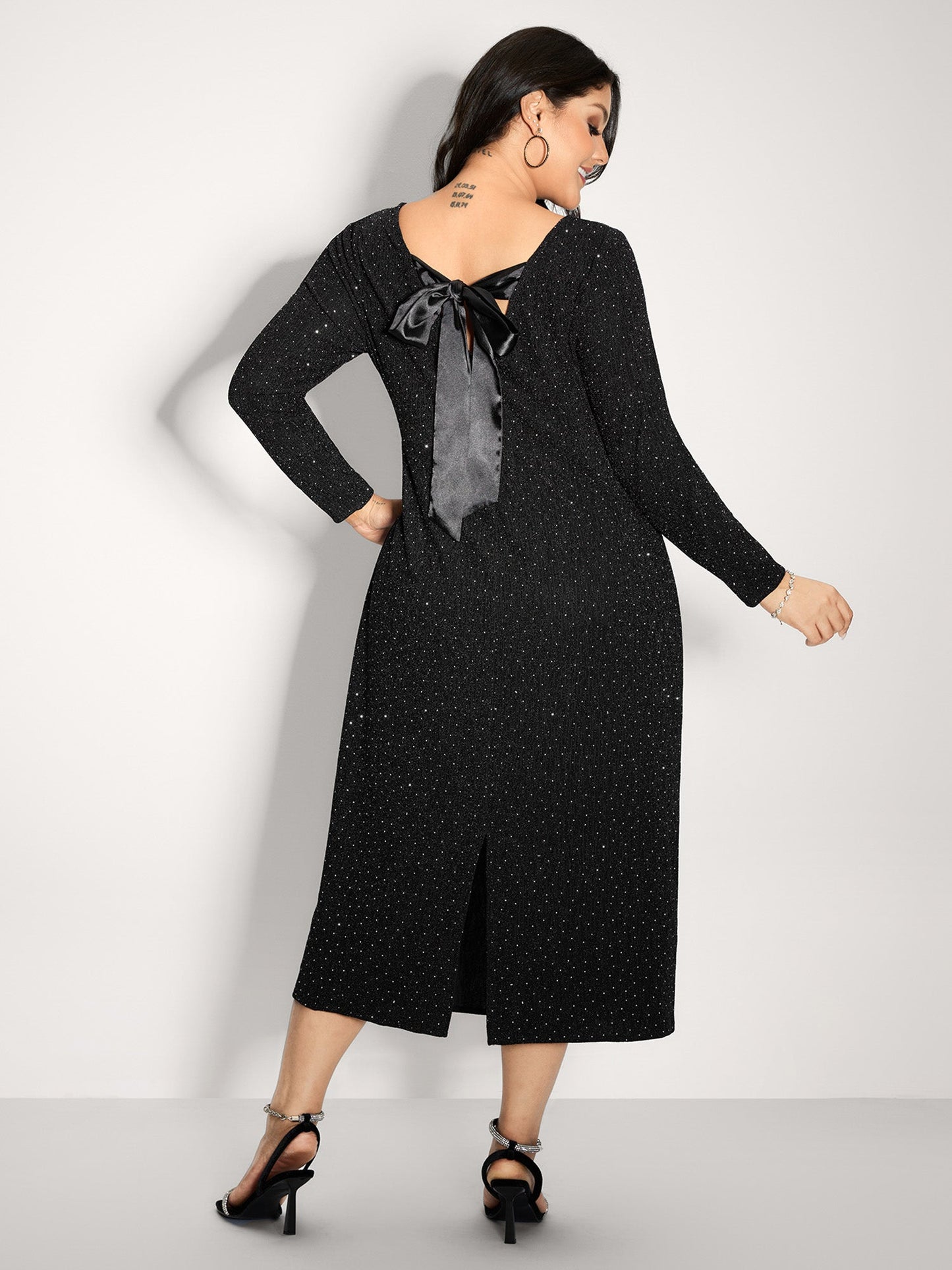 27b2e585-11c2-4c47-afd2-6120862a9075