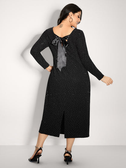 27b2e585-11c2-4c47-afd2-6120862a9075