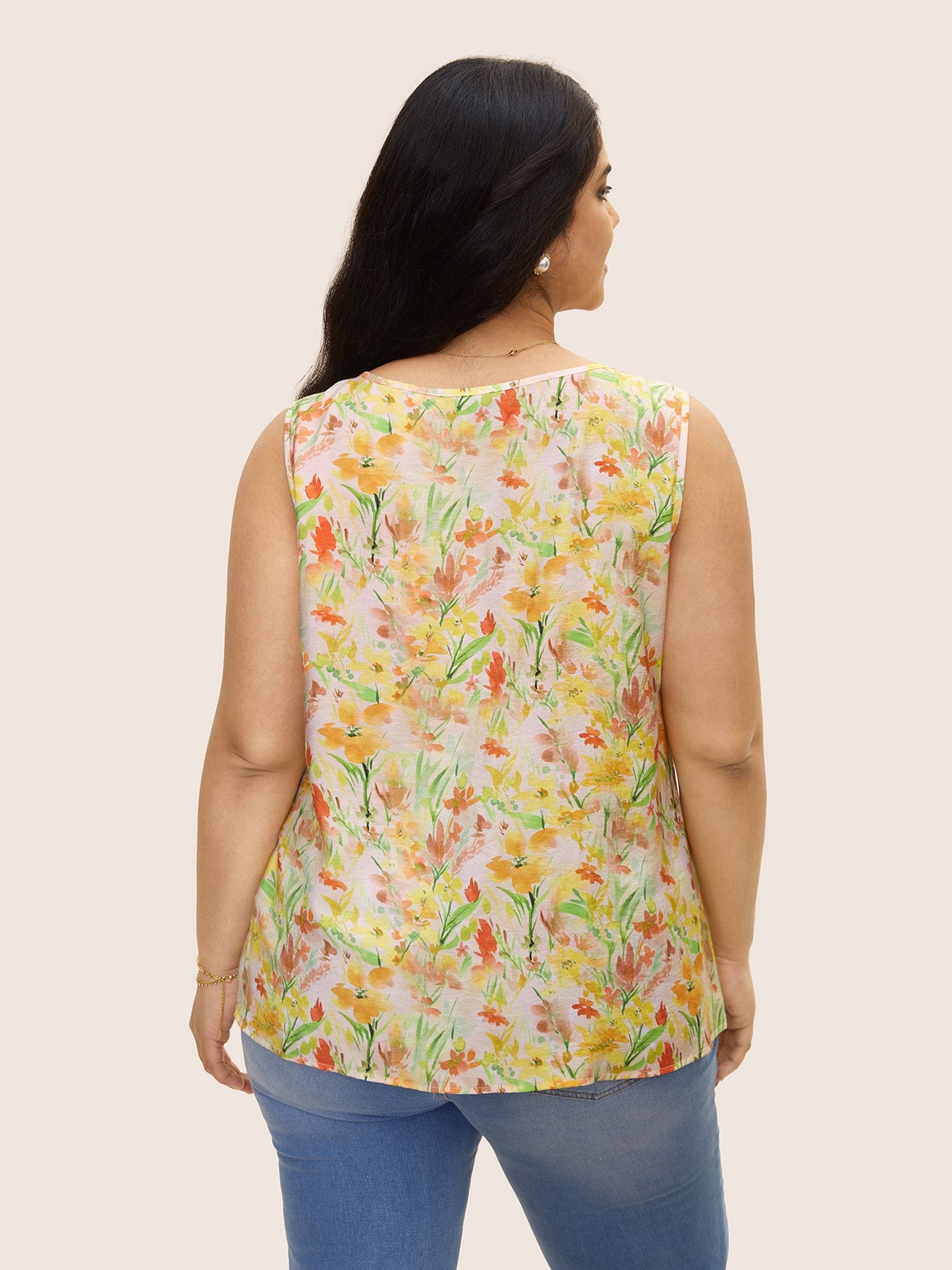 ee572617-56b0-4aad-8722-e2a26bd1cb5e