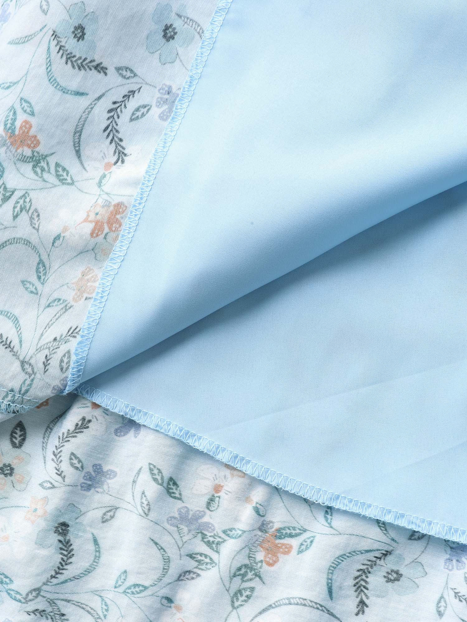 be9dcc2b-5e09-4e42-8f5e-6e4a756dd92e