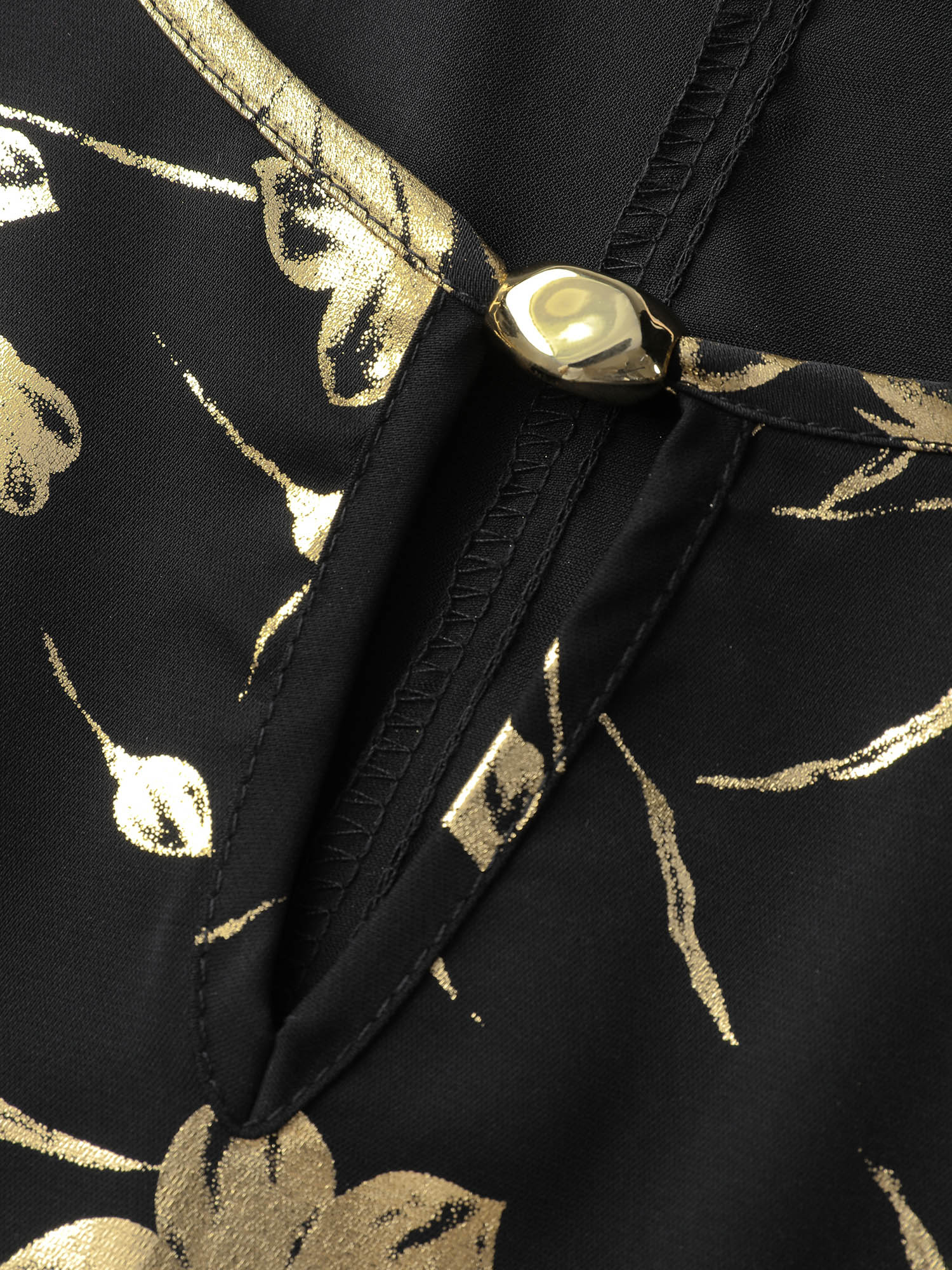 abc0fda8-ac2e-4d41-8abc-b4e1e19ae489