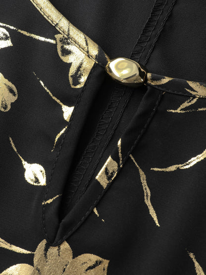 abc0fda8-ac2e-4d41-8abc-b4e1e19ae489