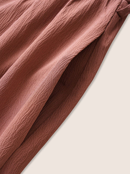 23bb971d-8b5c-4dc7-819d-e47740a12b69