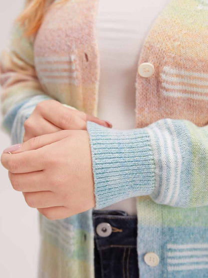 34d451f9-b825-4be3-9188-bc6b2802965e