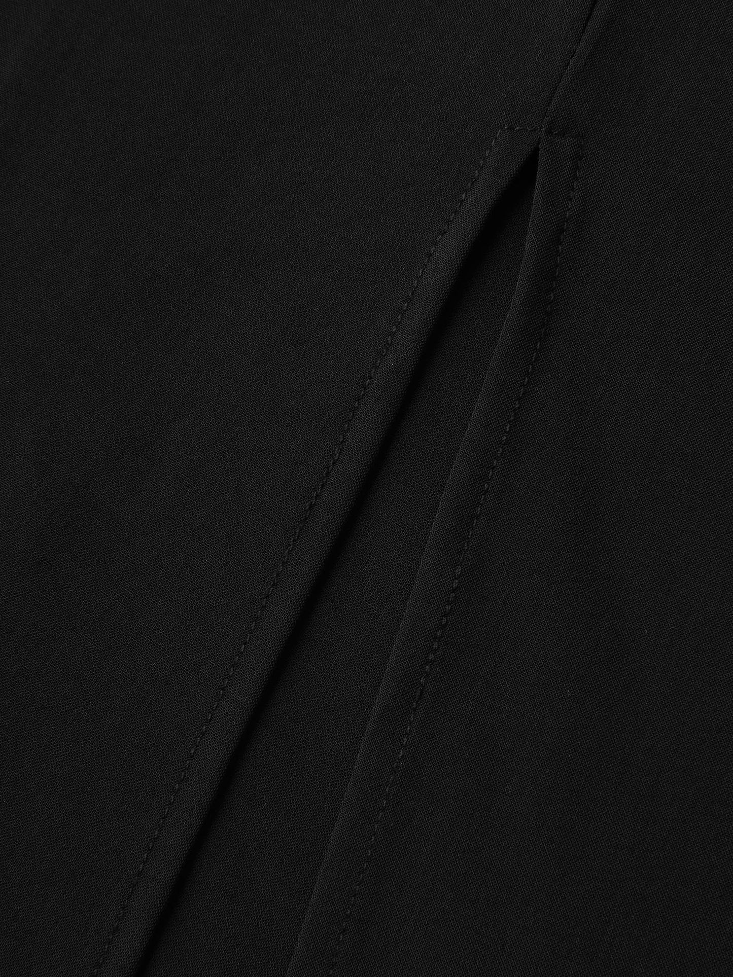 7fc4fcb1-8153-4584-8308-e40e7179c58b